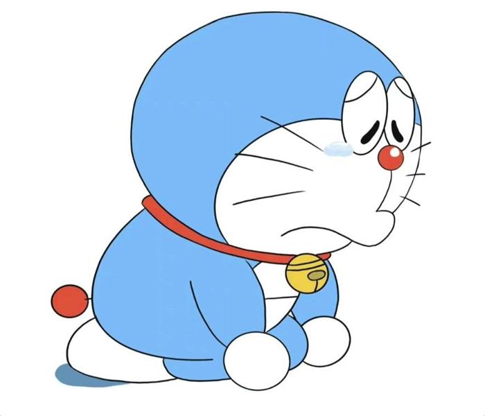 Ảnh mèo hoạt hình