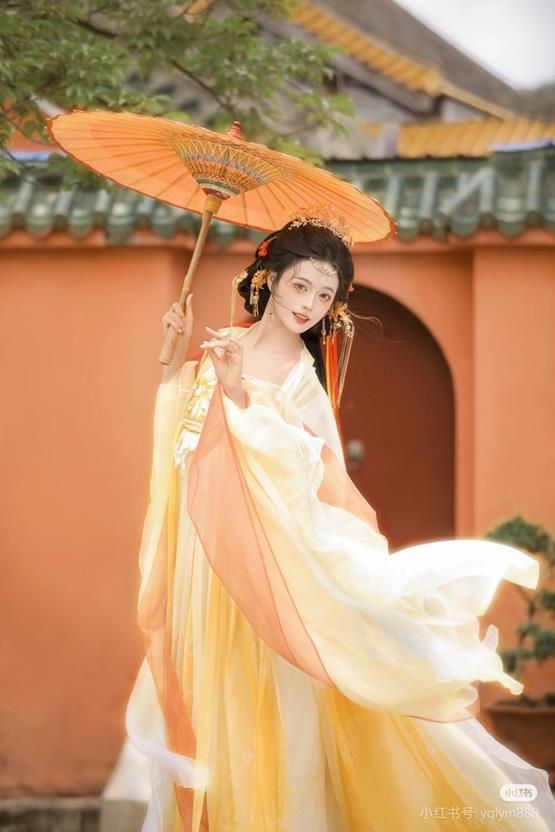 Miễn Phí 14586+ Hình Nền Cổ Trang – Ảnh Cô Gái Siêu Đẹp, Độc Đáo Tựa Thần Tiên