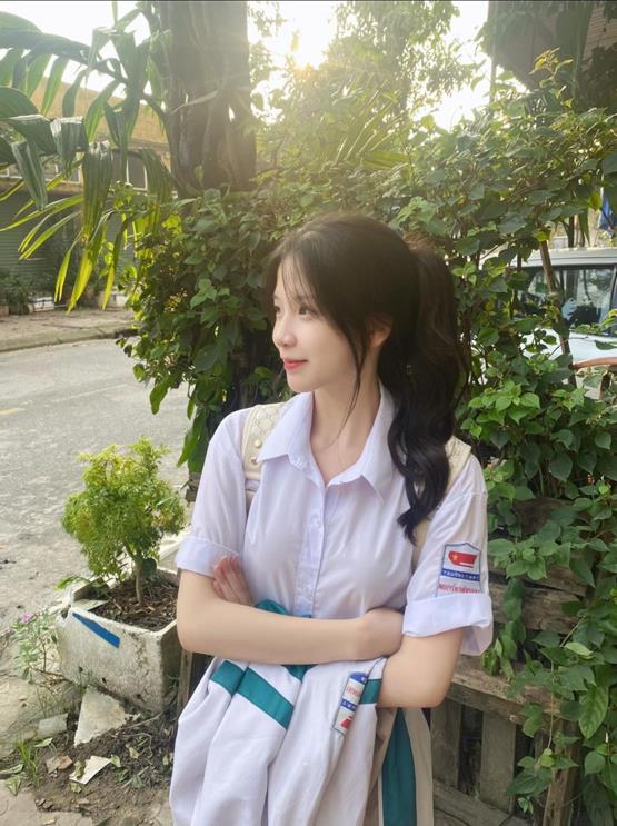 Tổng Hợp 1099+ Hình Ảnh Học Sinh Đi Học Đáng Yêu & Lưu Giữ Kỷ Niệm