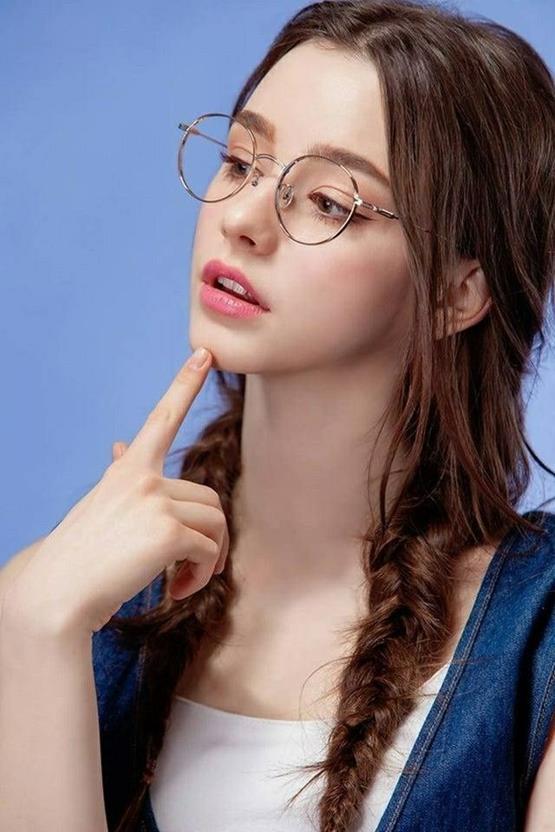 Mở Kho 123+ Ảnh Gái Mỹ – Hình Gái Âu Mỹ Xinh Đẹp, Bikini Sexy & Gợi Cảm