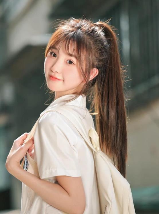 Miễn Phí 2008+ Hình Ảnh Xinh Tuổi Teen 2K8 – 2K12 Ngây Thơ & Dễ Thương