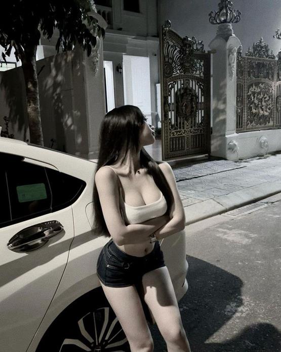 Miễn Phí 1109+ Hình Ảnh Gái Xinh 19–25 Tuổi – Vẻ Đẹp Mới Trưởng Thành Hot