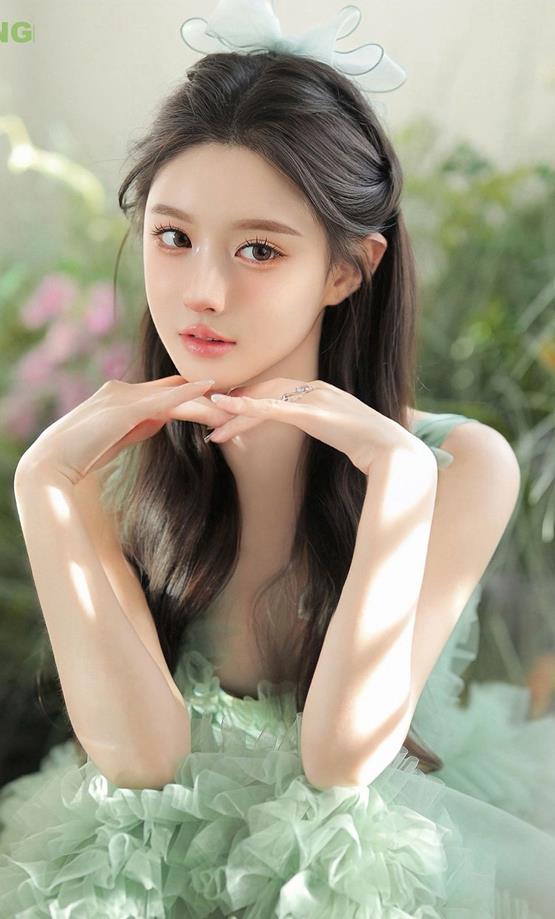 Hot 1099+ Ảnh Chân Dung Nữ – Hình Visual Nữ Đẹp Nghệ Thuật Làm Mẫu