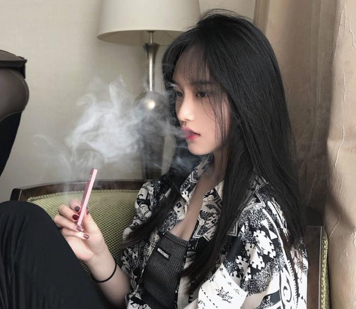 Kho 444+ Ảnh Cô Gái Mạnh Mẽ Siêu Ngầu Làm Hình Nền – Miễn Phí