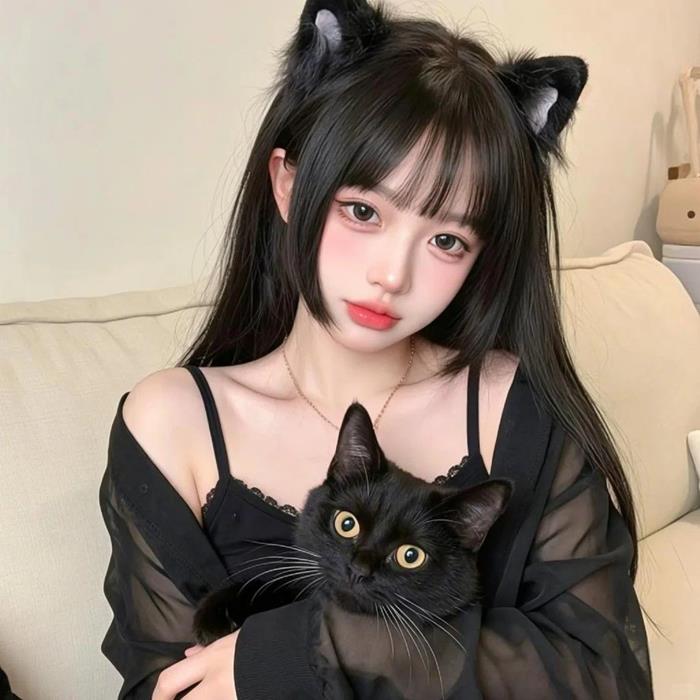 Mở Kho 2025+ Ảnh Gái Douyin Trung Quốc – Hot Girl Xinh Đẹp & Gợi Cảm