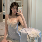 Ảnh gái xinh sexy
