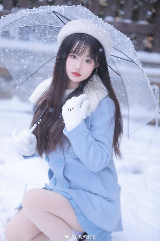 Miễn Phí 1876+ Hình Ảnh Cô Gái Xinh Đẹp, Dịu Dàng Hot Nhất Trên Mạng