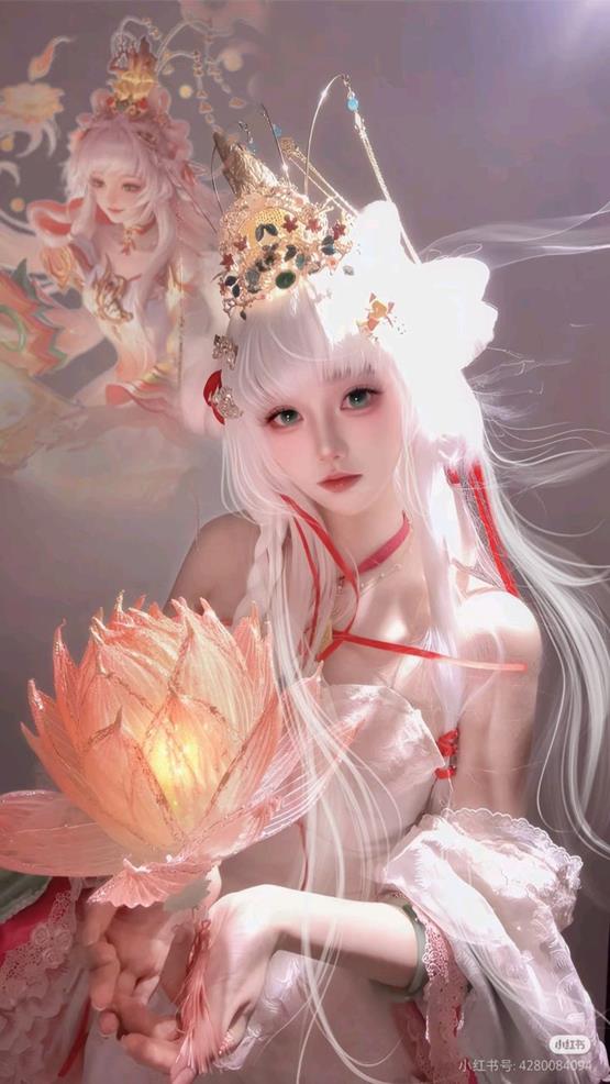 [Album] 444+ Ảnh Gái Nhật – Hot Girl Nhật Bản Cute, Sexy & Đáng Yêu