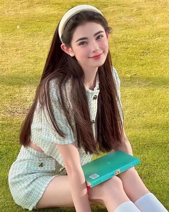 Bộ 1963+ Hình Ảnh Gái Tây – Ảnh Hot Girl Tây Xinh Đẹp, Sexy & Ấn Tượng