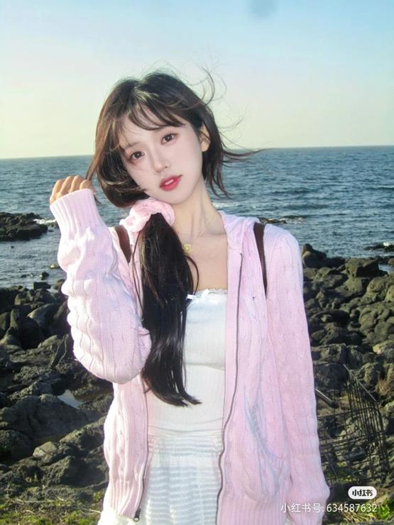 Lưu Ngay 1065+ Hình Gái Trung Quốc – Ảnh Hot Girl Trung Đẹp Cute & Hot