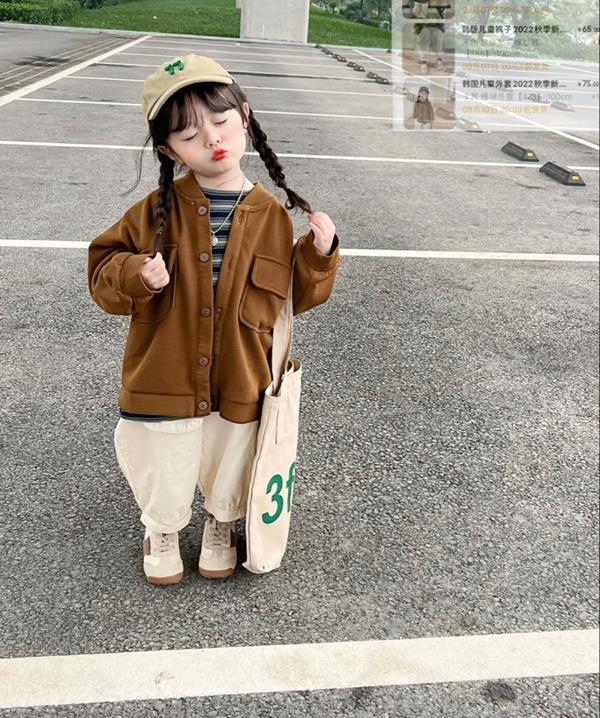 [Ảnh Bé Gái] 999+ Hình Em Bé Gái Dễ Thương, Cute & Xinh Đẹp Như Thiên Thần