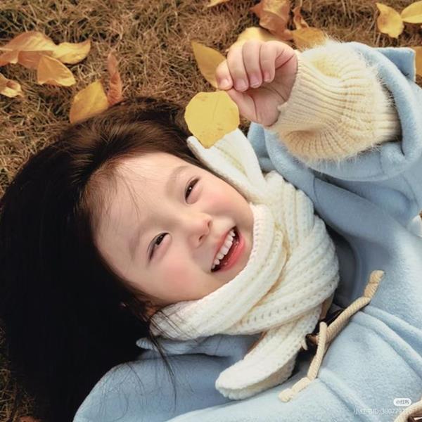 [Ảnh Em Bé] 9999+ Hình Con Nít Cưng, Dễ Thương, Cute Ngầu & Đáng Yêu Nhất