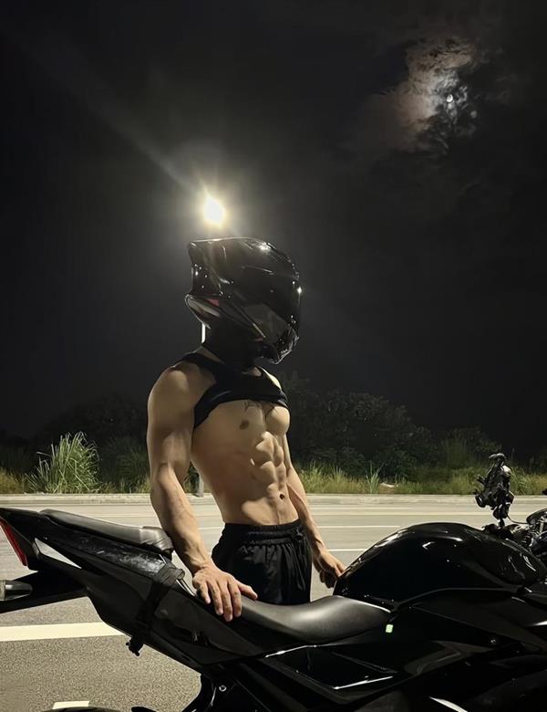 [Ảnh Trai 6 Múi] 99+ Hình Ảnh Nam Đẹp Trai Body Cơ Bắp Siêu Chất Lượng