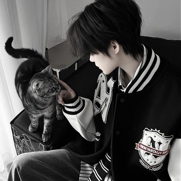 [Avatar Nam] 1999+ Hình Ảnh Đại Diện Avt  Đẹp Cho Con Trai Cute, Cool Ngầu