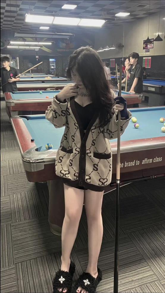 Cực Hot 1101+ Ảnh Gái Xinh Tóc Dài – Hình Cô Gái Đẹp Tóc Dài Dễ Thương