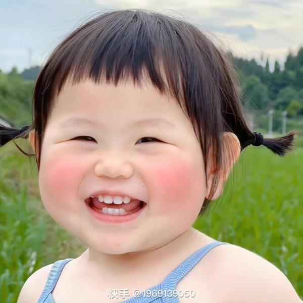 [BST] 113+ Hình Ảnh Em Bé Cười Ngộ Nghĩnh, Đáng Yêu & Rạng Rỡ Tựa Nắng Mai