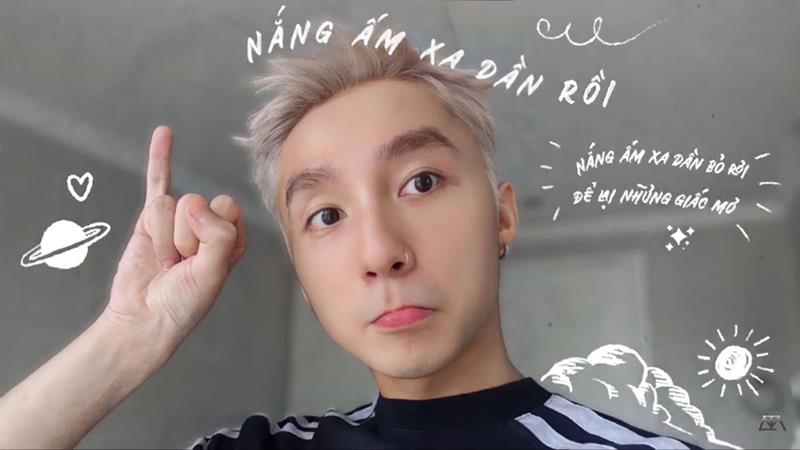 3001+Hình NềnTrai Đẹp – Nam Ngầu, Cute Làm Hình Nền Điện Thoại & Máy Tính