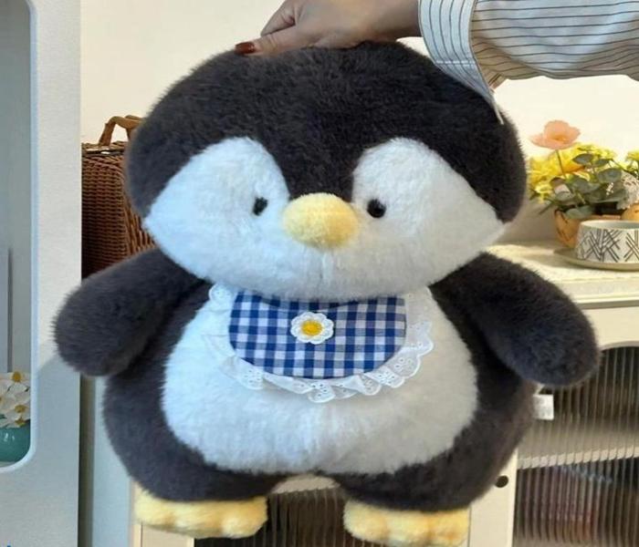 Ảnh gấu bông cute