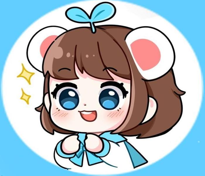 Ảnh gấu tuyết Simmy