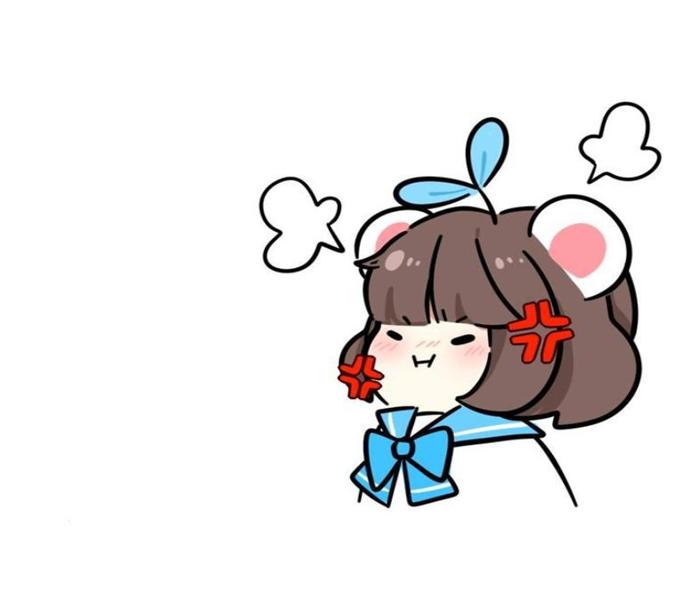 Ảnh gấu tuyết Simmy
