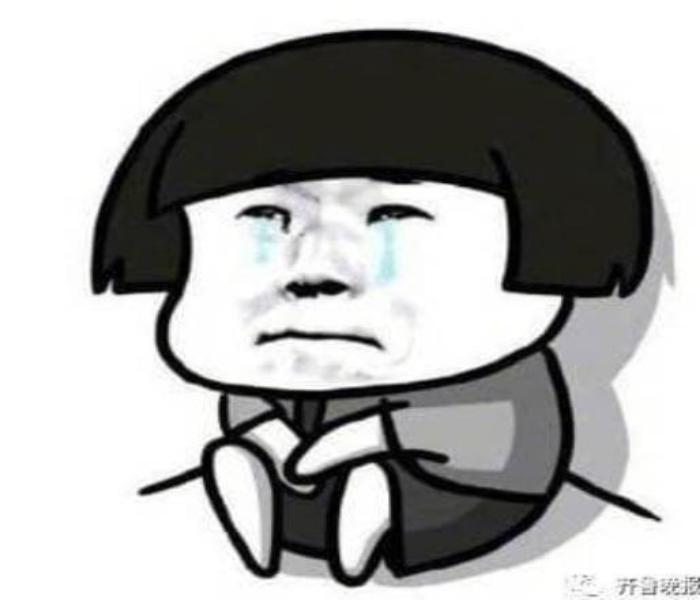 Ảnh meme gấu trúc siêu bựa
