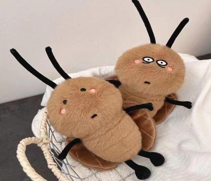 Ảnh gấu bông cute